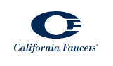 California Faucets